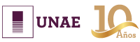 Repository logo