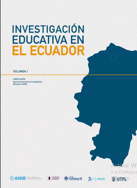 Collection logo