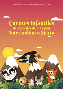 Collection logo