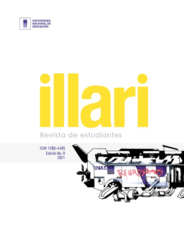 Collection logo
