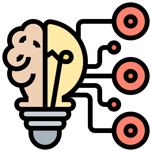 Community logo