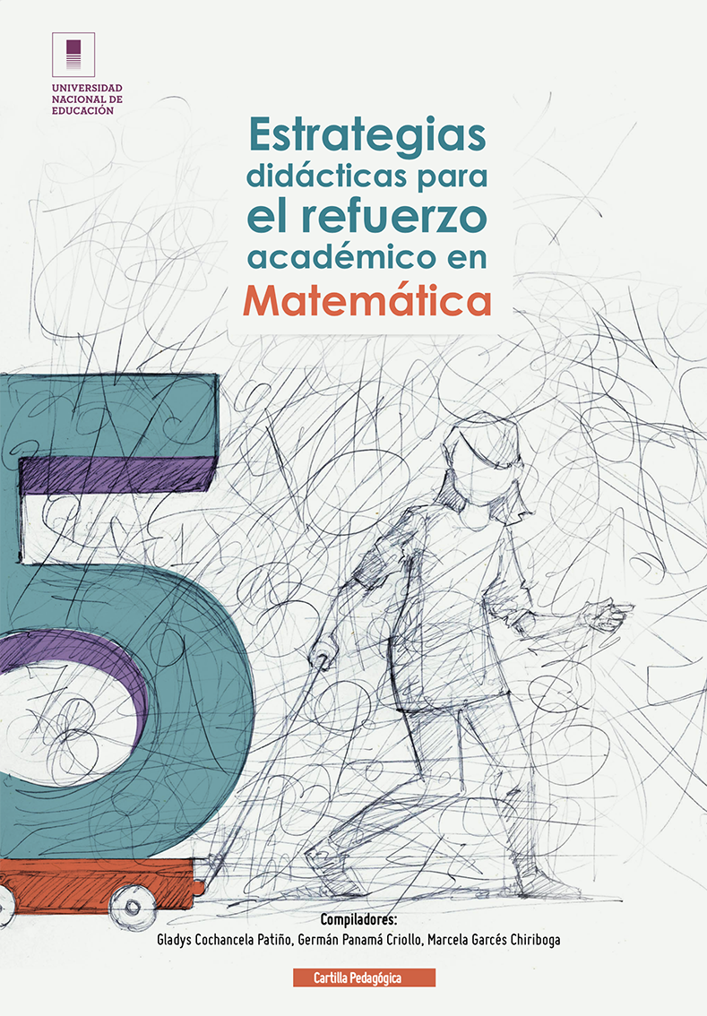 Collection logo