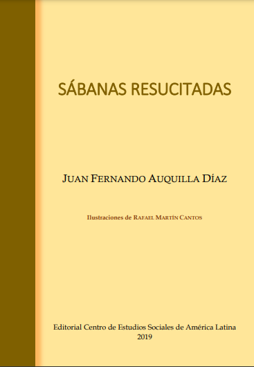 Collection logo