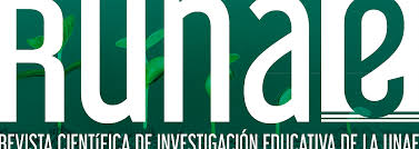 Community logo