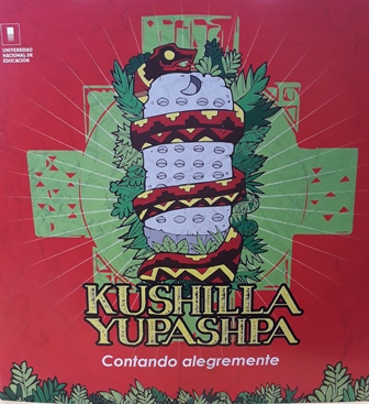 Collection logo