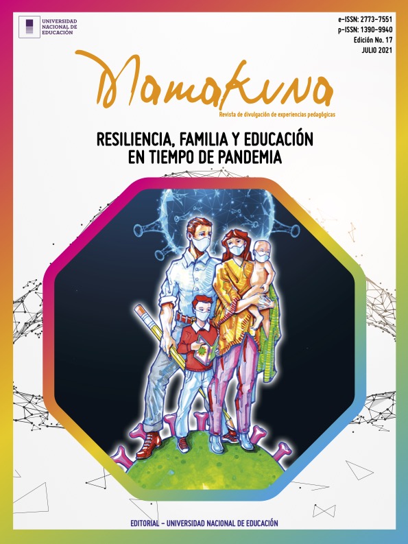 Collection logo