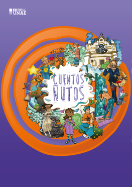 Collection logo
