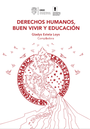 Collection logo