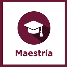 Collection logo