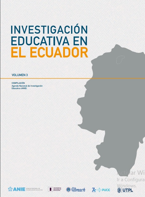 Collection logo