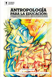 Collection logo