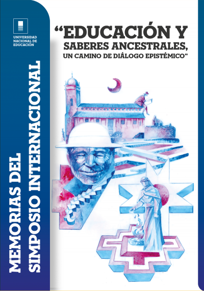 Collection logo
