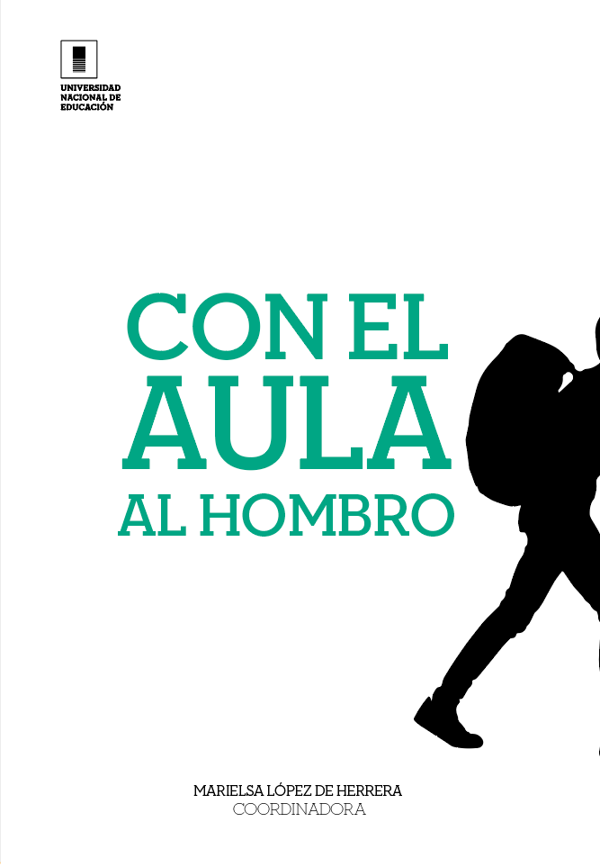 Collection logo