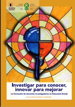 Collection logo