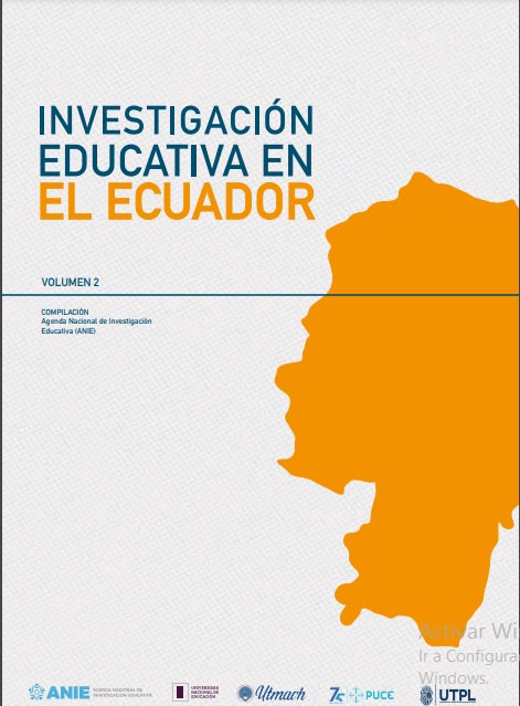 Collection logo