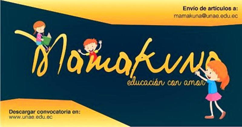 Community logo