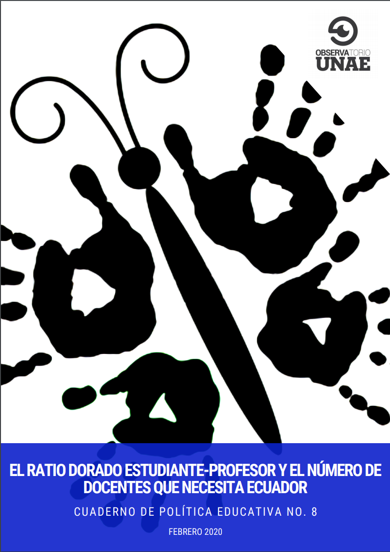 Collection logo