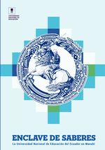 Collection logo