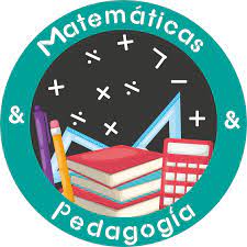 Collection logo