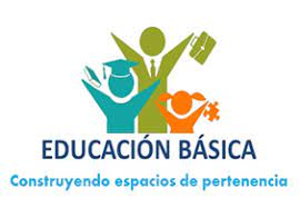 Community logo