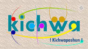 Collection logo