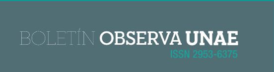 Collection logo
