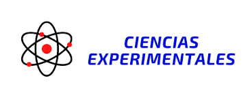 Community logo