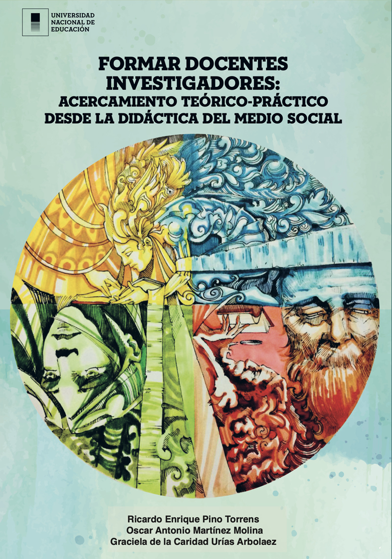 Collection logo