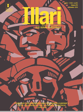 Collection logo