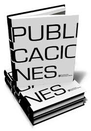 Community logo