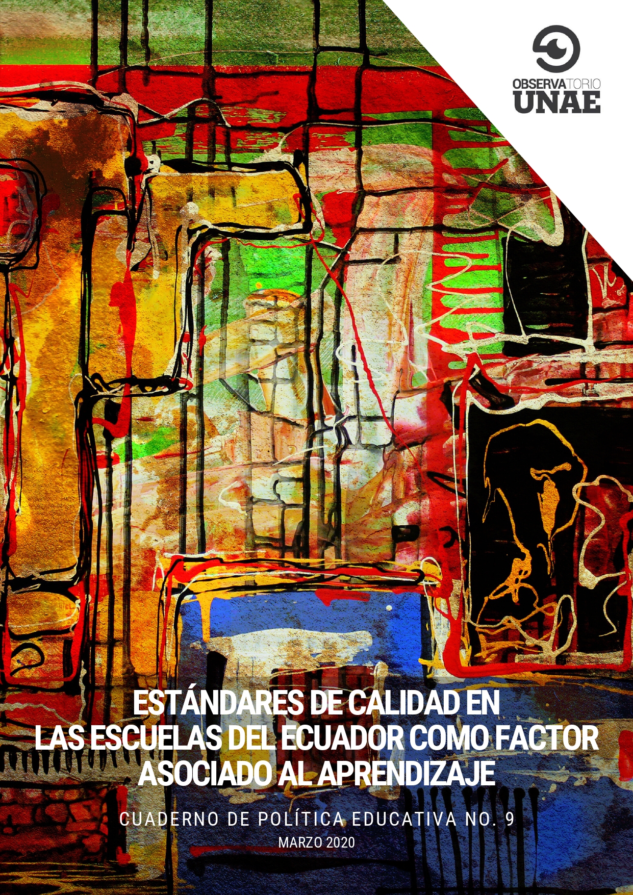 Collection logo