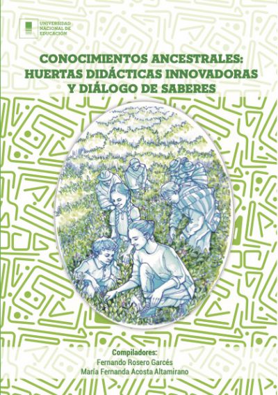 Collection logo
