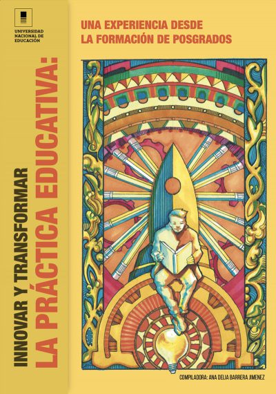 Collection logo