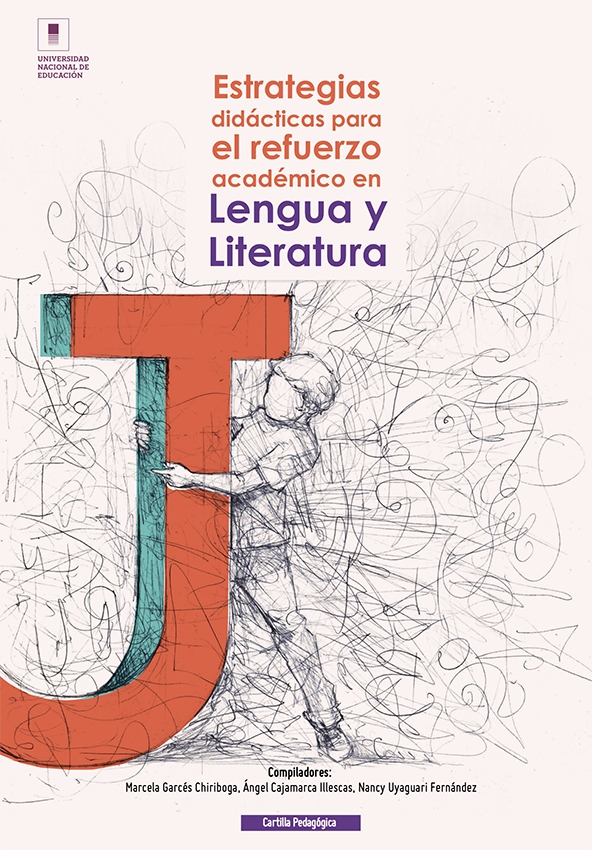 Collection logo