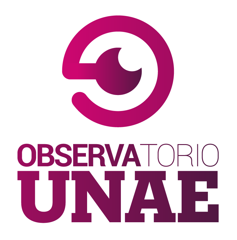 Community logo