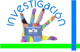 Community logo
