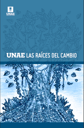 Collection logo