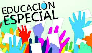Community logo
