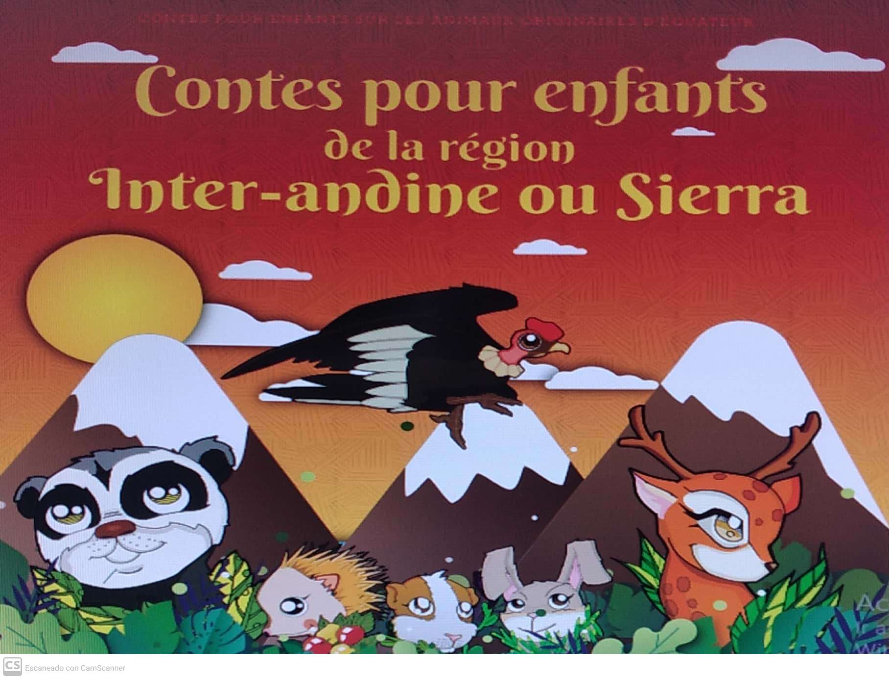 Collection logo