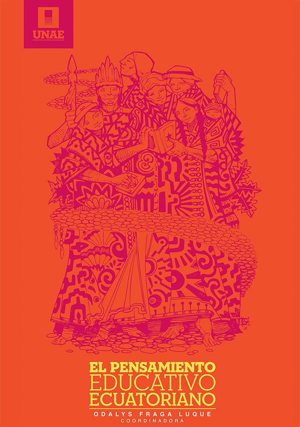 Collection logo