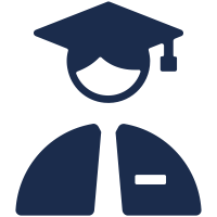 Community logo
