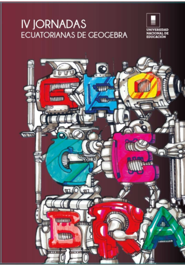 Collection logo