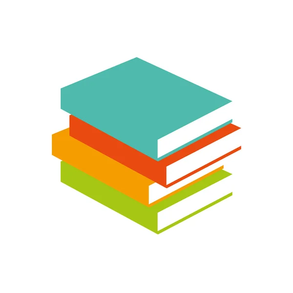 Collection logo