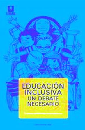 Collection logo